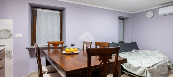 1 غرف نوم شقة في Druento, Italy رقم 68660 6