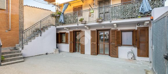 1 غرف نوم شقة في Druento, Italy رقم 68660 3