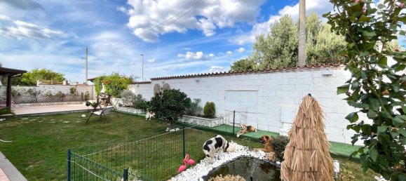 Apartamento de 2 habitaciónes en Rome, Italy No. 297262 7