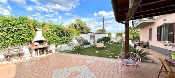 Apartamento de 2 habitaciónes en Rome, Italy No. 297262 2