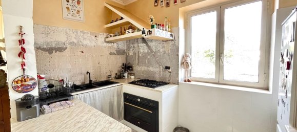 Apartamento de 2 habitaciónes en Rome, Italy No. 297262 15