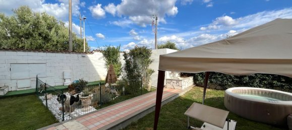 Apartamento de 2 habitaciónes en Rome, Italy No. 297262 9