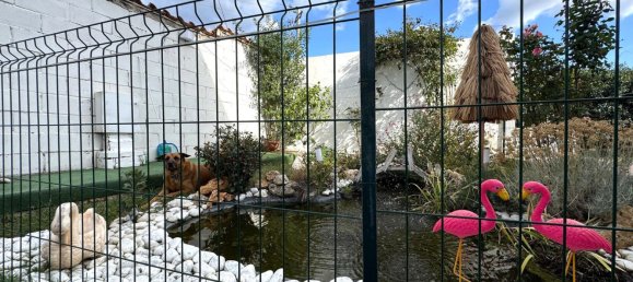 Apartamento de 2 habitaciónes en Rome, Italy No. 297262 8