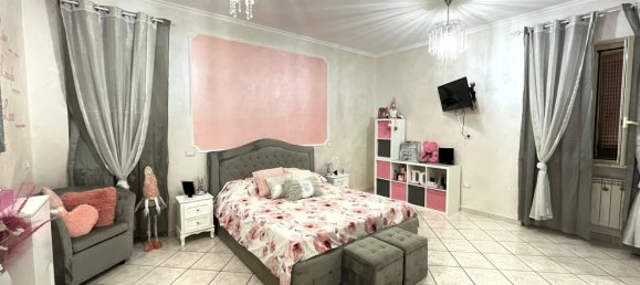 Apartamento de 2 habitaciónes en Rome, Italy No. 297262 22