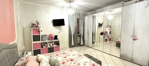 Apartamento de 2 habitaciónes en Rome, Italy No. 297262 26