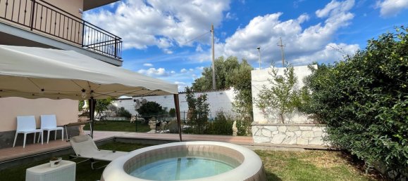 Apartamento de 2 habitaciónes en Rome, Italy No. 297262 10