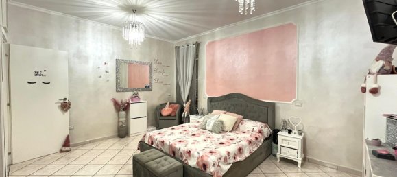 Apartamento de 2 habitaciónes en Rome, Italy No. 297262 24