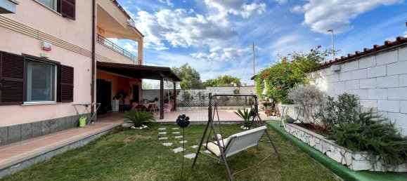 Apartamento de 2 habitaciónes en Rome, Italy No. 297262 3