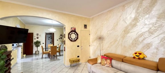 Apartamento de 2 habitaciónes en Rome, Italy No. 297262 12