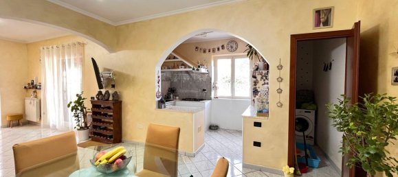 Apartamento de 2 habitaciónes en Rome, Italy No. 297262 14