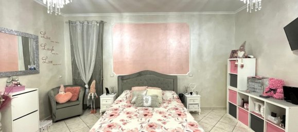 Apartamento de 2 habitaciónes en Rome, Italy No. 297262 23