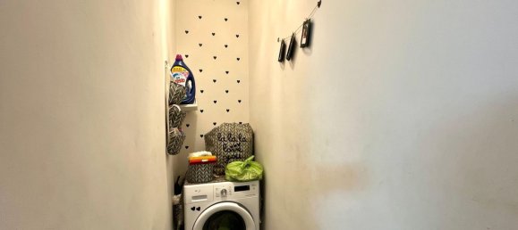 Apartamento de 2 habitaciónes en Rome, Italy No. 297262 16