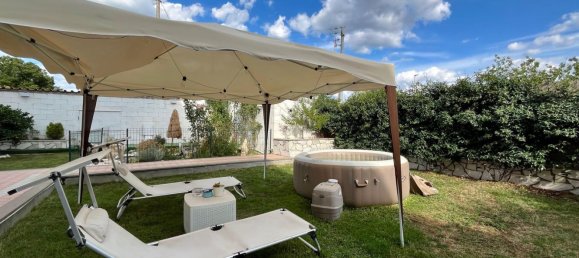 Apartamento de 2 habitaciónes en Rome, Italy No. 297262 29