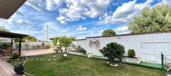 Apartamento de 2 habitaciónes en Rome, Italy No. 297262 5