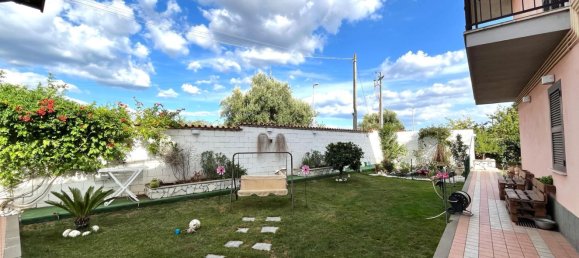 Apartamento de 2 habitaciónes en Rome, Italy No. 297262 4