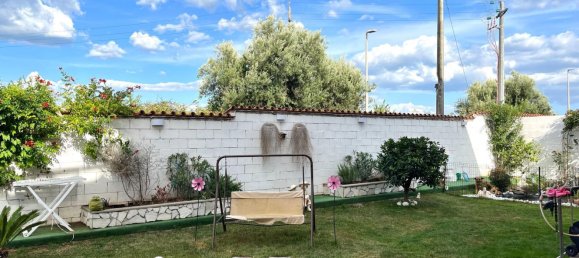 Apartamento de 2 habitaciónes en Rome, Italy No. 297262 6