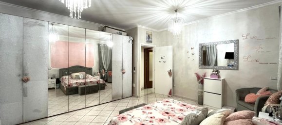 Apartamento de 2 habitaciónes en Rome, Italy No. 297262 25