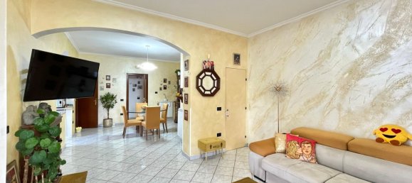 Apartamento de 2 habitaciónes en Rome, Italy No. 297262 11