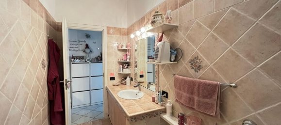 Apartamento de 2 habitaciónes en Rome, Italy No. 297262 20