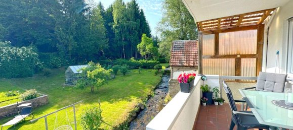 5 غرف نوم تاون هاوس في Trier-Saarburg, Germany رقم 231296 10