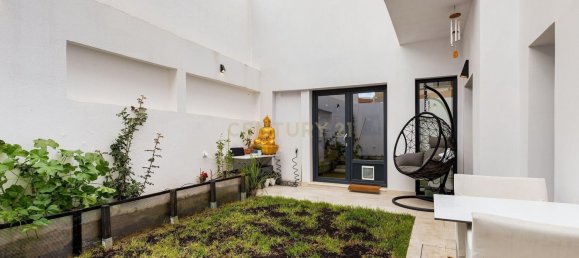 5 bedrooms Apartment in Almada, Portugal No. 108309 13