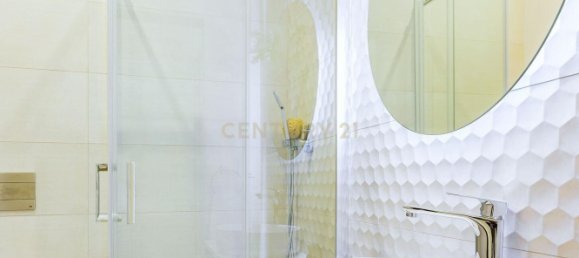 5 bedrooms Apartment in Almada, Portugal No. 108309 16