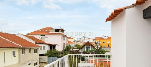 5 bedrooms Apartment in Almada, Portugal No. 108309 31