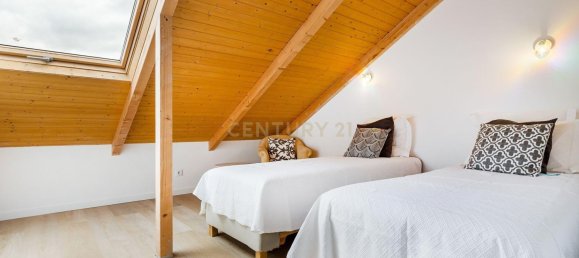 5 bedrooms Apartment in Almada, Portugal No. 108309 26