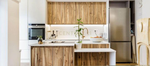 5 bedrooms Apartment in Almada, Portugal No. 108309 8