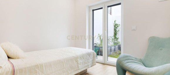 5 bedrooms Apartment in Almada, Portugal No. 108309 18