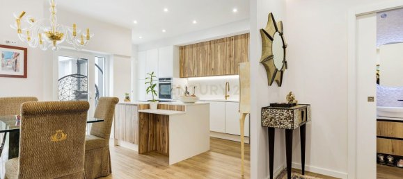 5 bedrooms Apartment in Almada, Portugal No. 108309 10