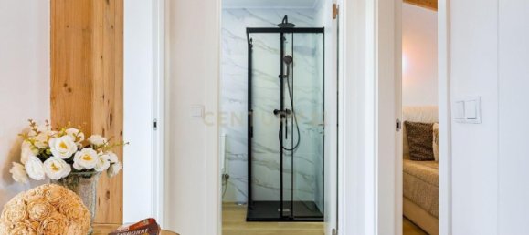 5 bedrooms Apartment in Almada, Portugal No. 108309 30