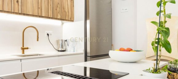 5 bedrooms Apartment in Almada, Portugal No. 108309 6