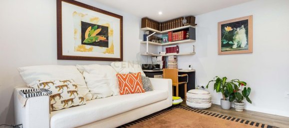 5 bedrooms Apartment in Almada, Portugal No. 108309 15