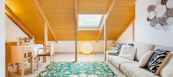 5 bedrooms Apartment in Almada, Portugal No. 108309 21