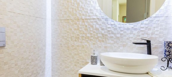 5 bedrooms Apartment in Almada, Portugal No. 108309 7