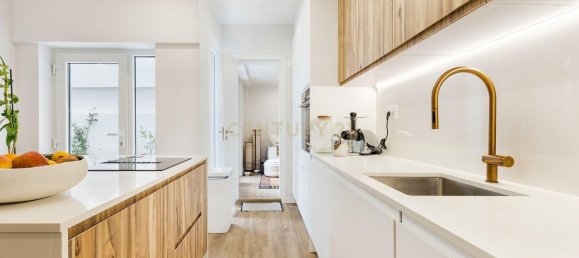 5 bedrooms Apartment in Almada, Portugal No. 108309 11