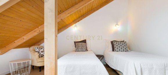 5 bedrooms Apartment in Almada, Portugal No. 108309 28