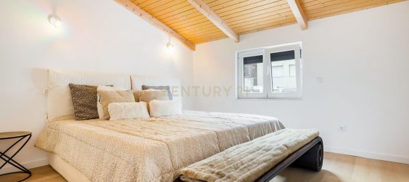 5 bedrooms Apartment in Almada, Portugal No. 108309 24