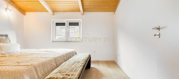 5 bedrooms Apartment in Almada, Portugal No. 108309 25