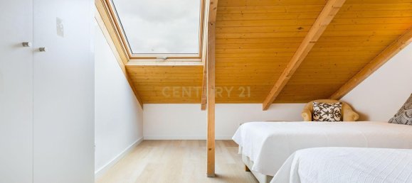 5 bedrooms Apartment in Almada, Portugal No. 108309 27