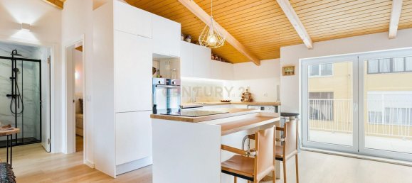 5 bedrooms Apartment in Almada, Portugal No. 108309 20