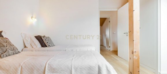 5 bedrooms Apartment in Almada, Portugal No. 108309 29