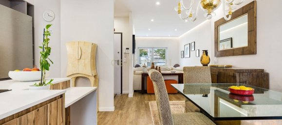 5 bedrooms Apartment in Almada, Portugal No. 108309 5