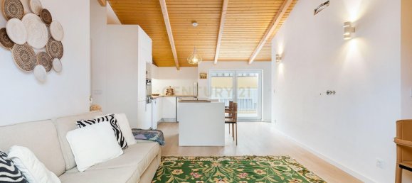 5 bedrooms Apartment in Almada, Portugal No. 108309 22