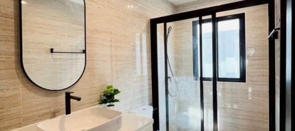 Moradia T3 em Pattaya, Thailand N.º 62139 10