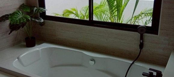 Moradia T3 em Pattaya, Thailand N.º 62139 11