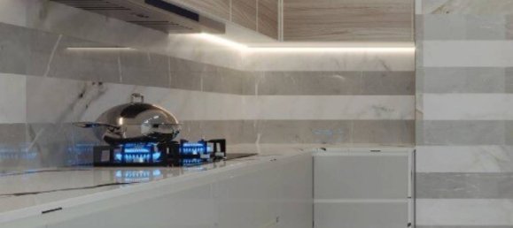 2 bedrooms Apartment in Sharjah, UAE No. 17828 3