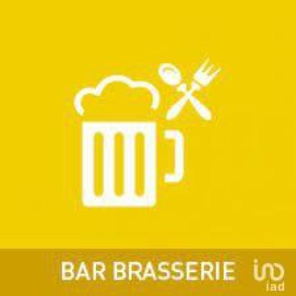 Fábrica em Nantes, France 100 m² N.º 19264