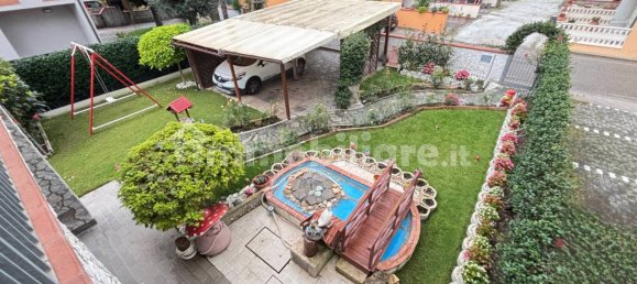 3 bedrooms Villa in Cascina, Italy No. 35600 11